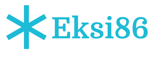 Eksi86.com